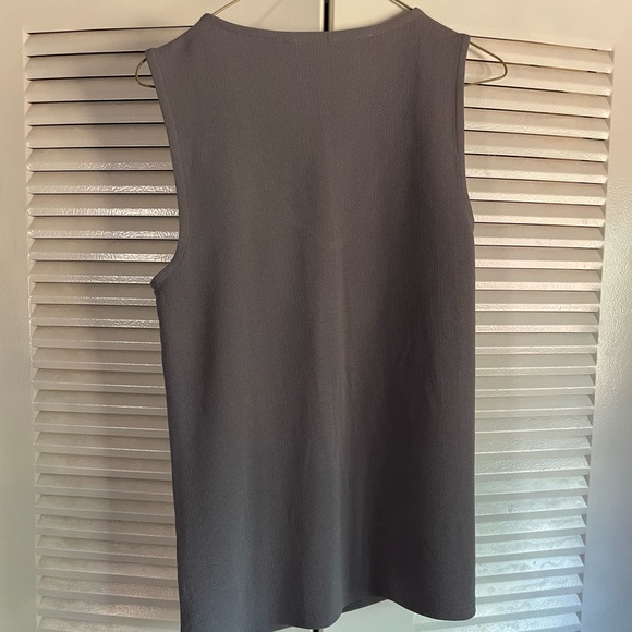 Banana republic SL bow top - Picture 3 of 4